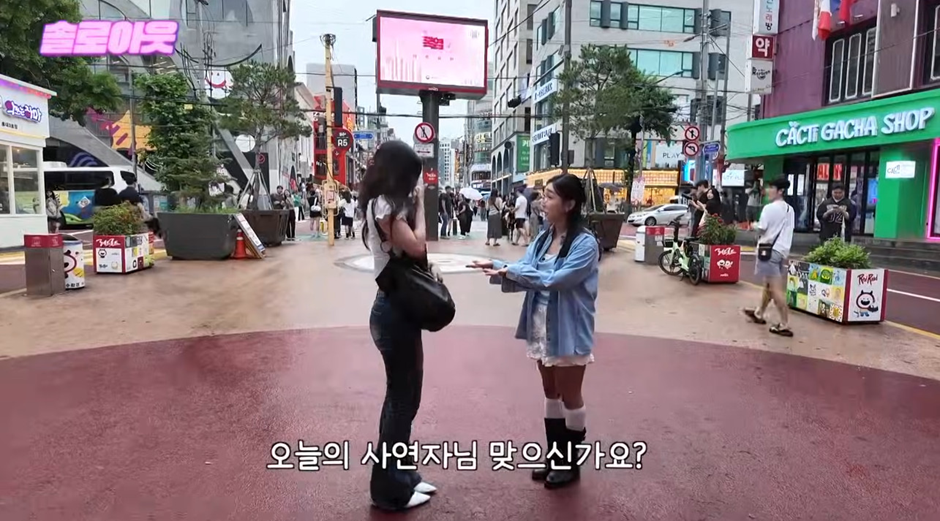 99c354e921e113ffc09447d7c8f65ee4.png