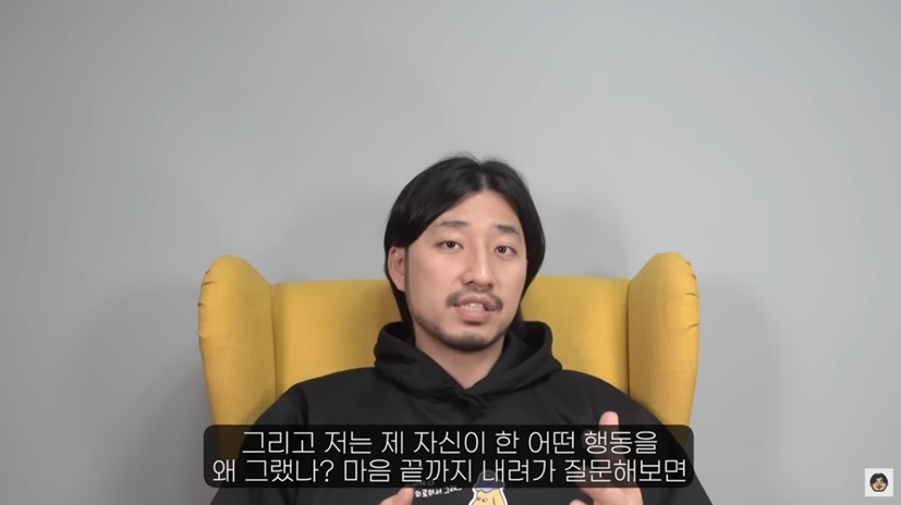 99cf23b0b2aa3e5942e590225a2b40af.png
