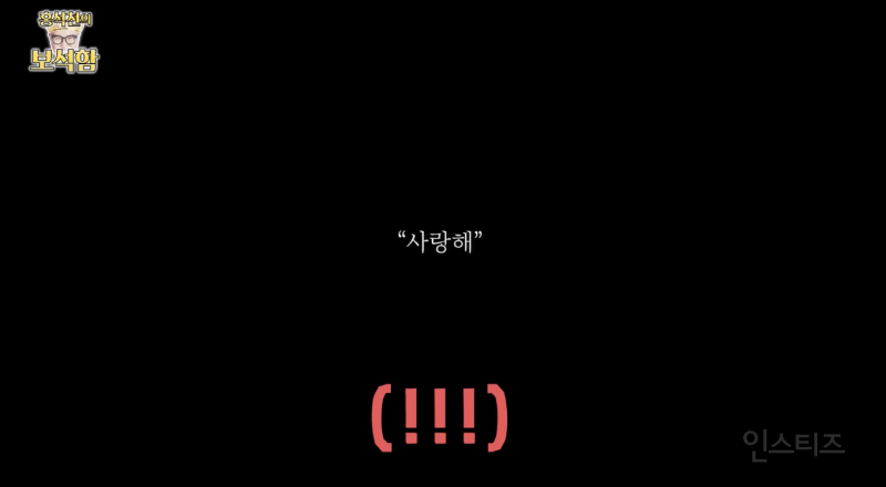 99d9524315a7d42e019db7bc9b9bcc32.png