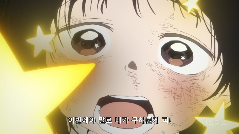 99fc2c194a5f106604716920743d4e81.png
