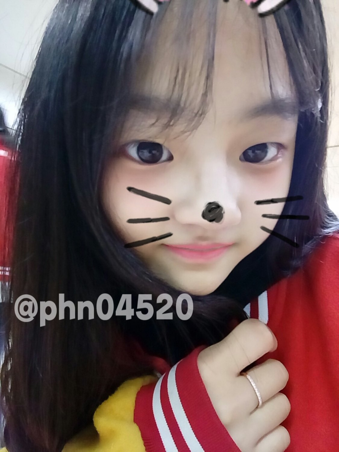 9a284d8a172bd3e6c120dd1fcd6057e7.jpg