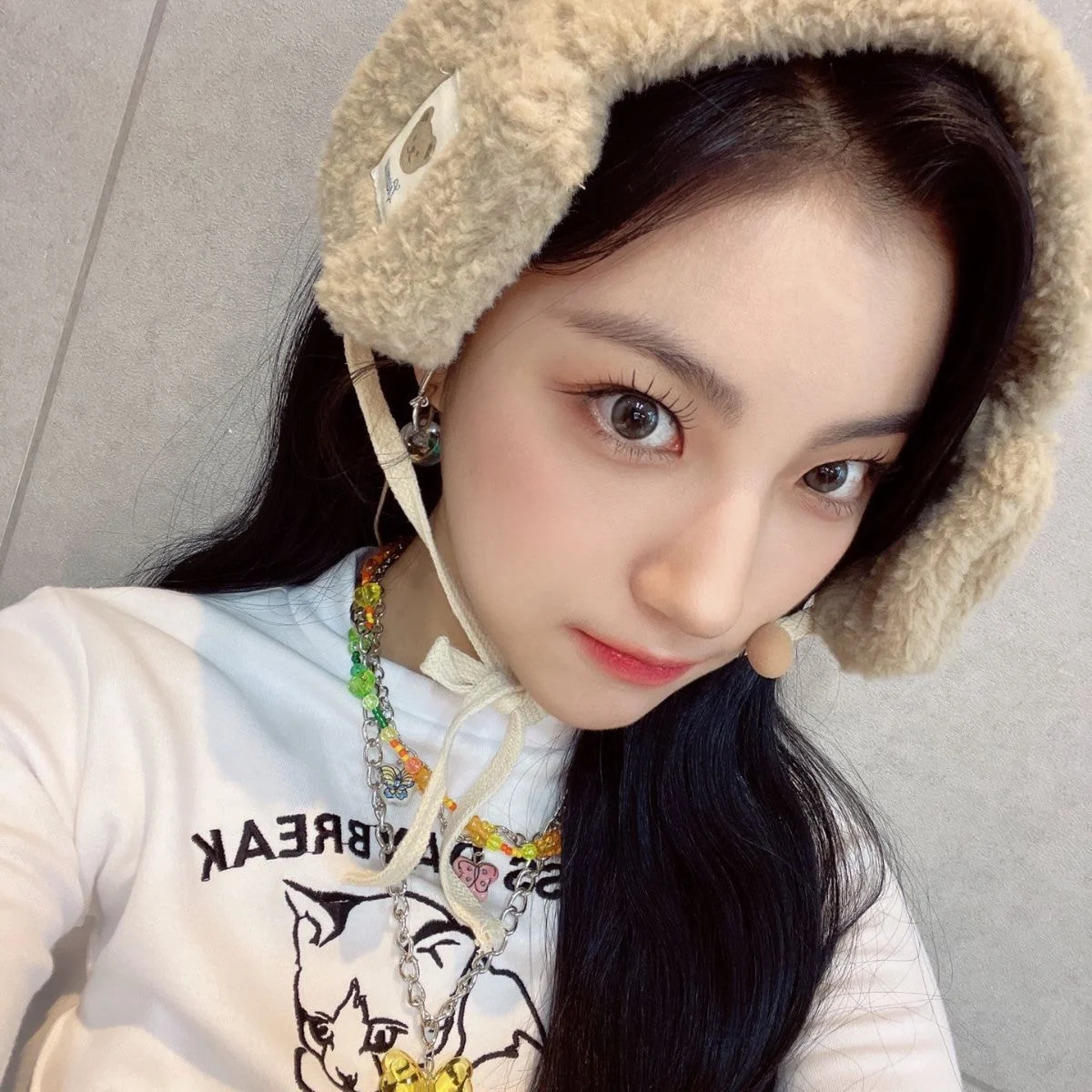 9a2b1339cc1b291be8224edec2f98fdf.webp