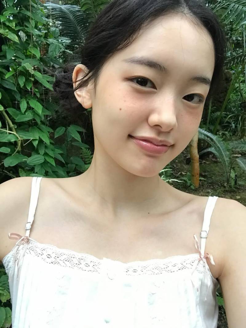 9a3a59130b94b75ca4f7cbd043ce37ef.jpg