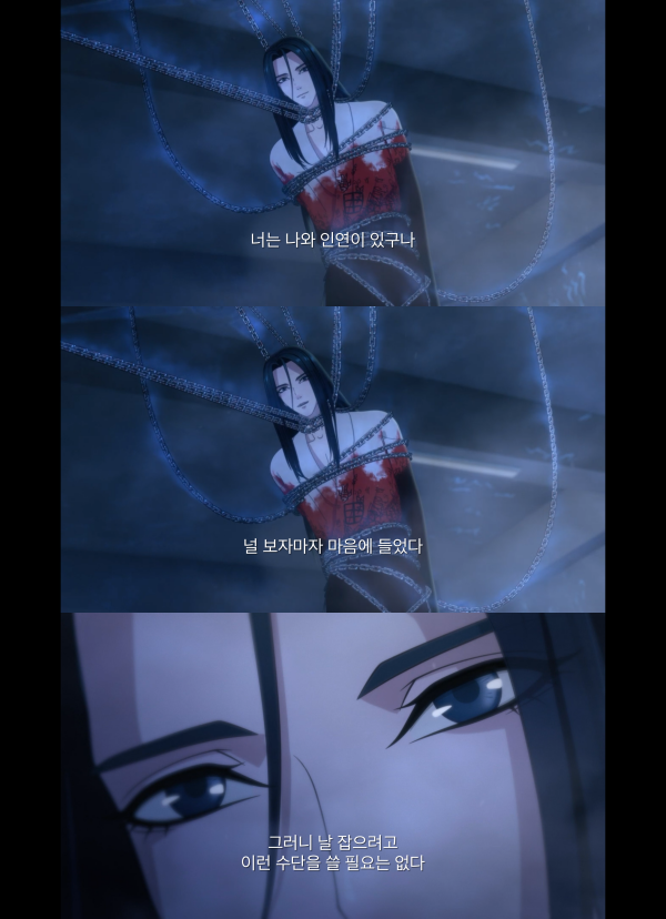 9a43ef43b93de64f73935215e9a2714f.png