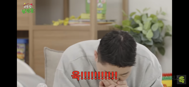 9a5d3554a3961968c1b4ca610086036f.png
