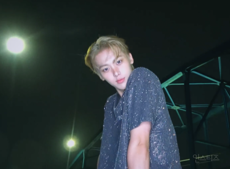 9a8041bd510426cd613fae196caa260c.png