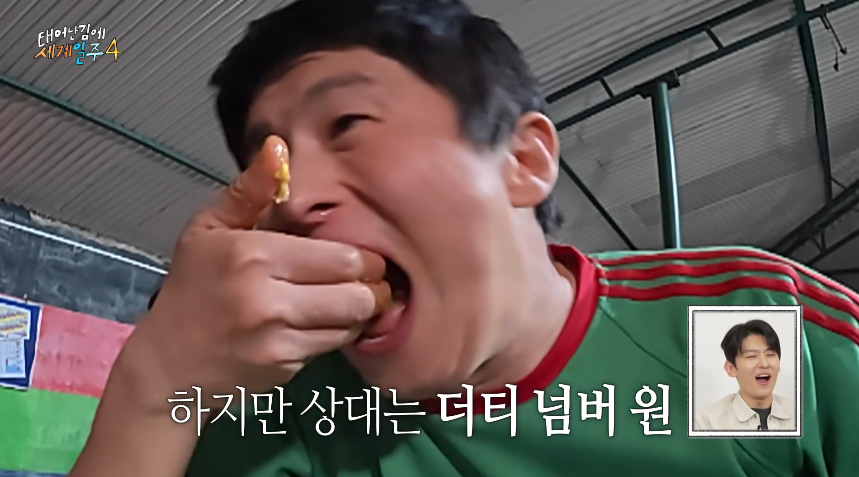 9aaea0dd070078a6db9135012ece40a5.png