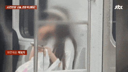 9ab555baed4e9d2a2b87a2eafa8f405f.gif