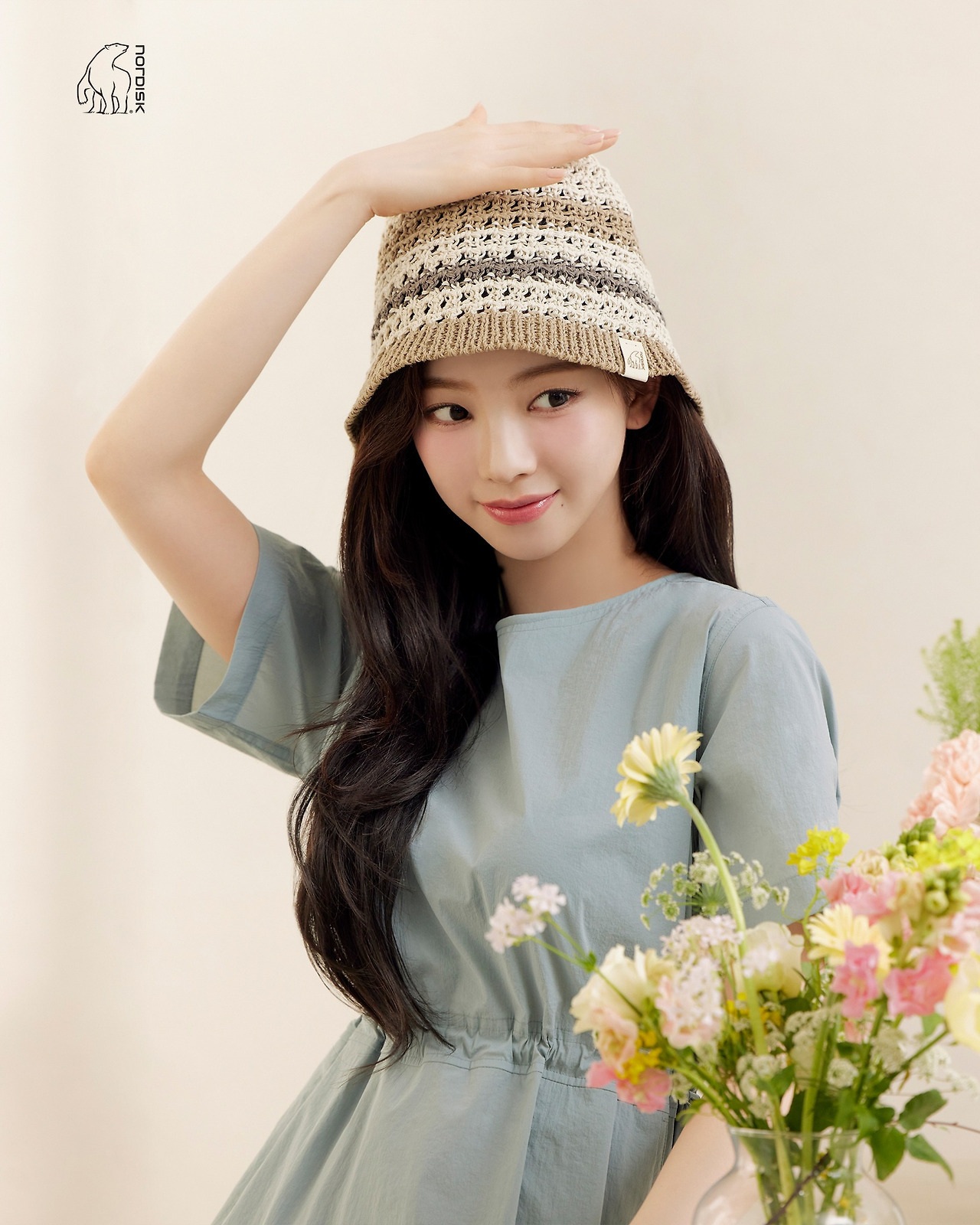 9ace3e279298acbbf3f814806dacff23.jpg