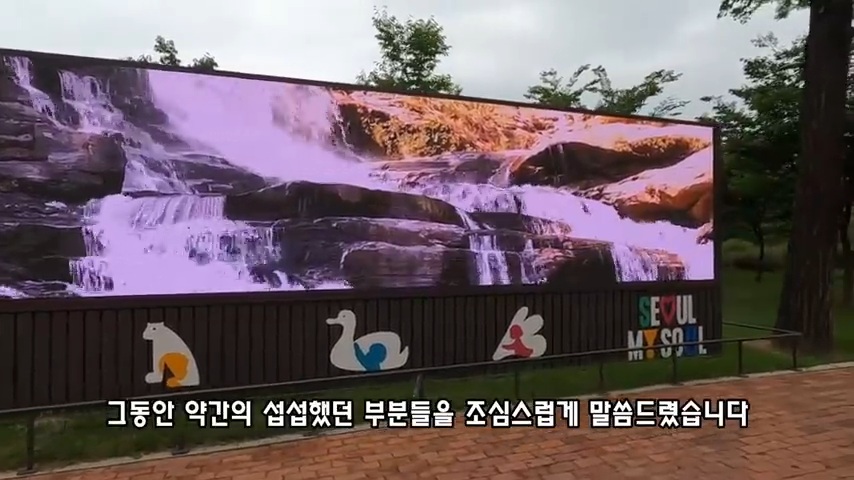 9ad18d26c91631e3d1665be9db80c8db.jpg