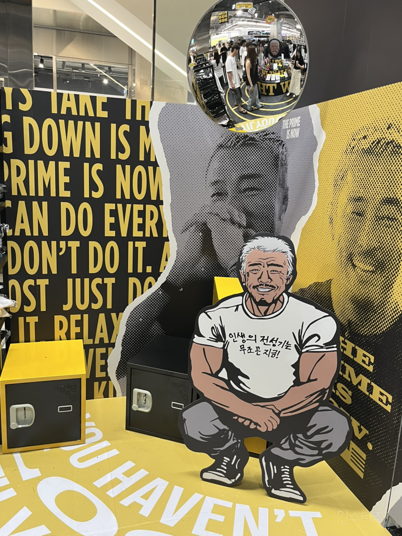 9adbf7f2beec8eb0d89df87d771850f8.png