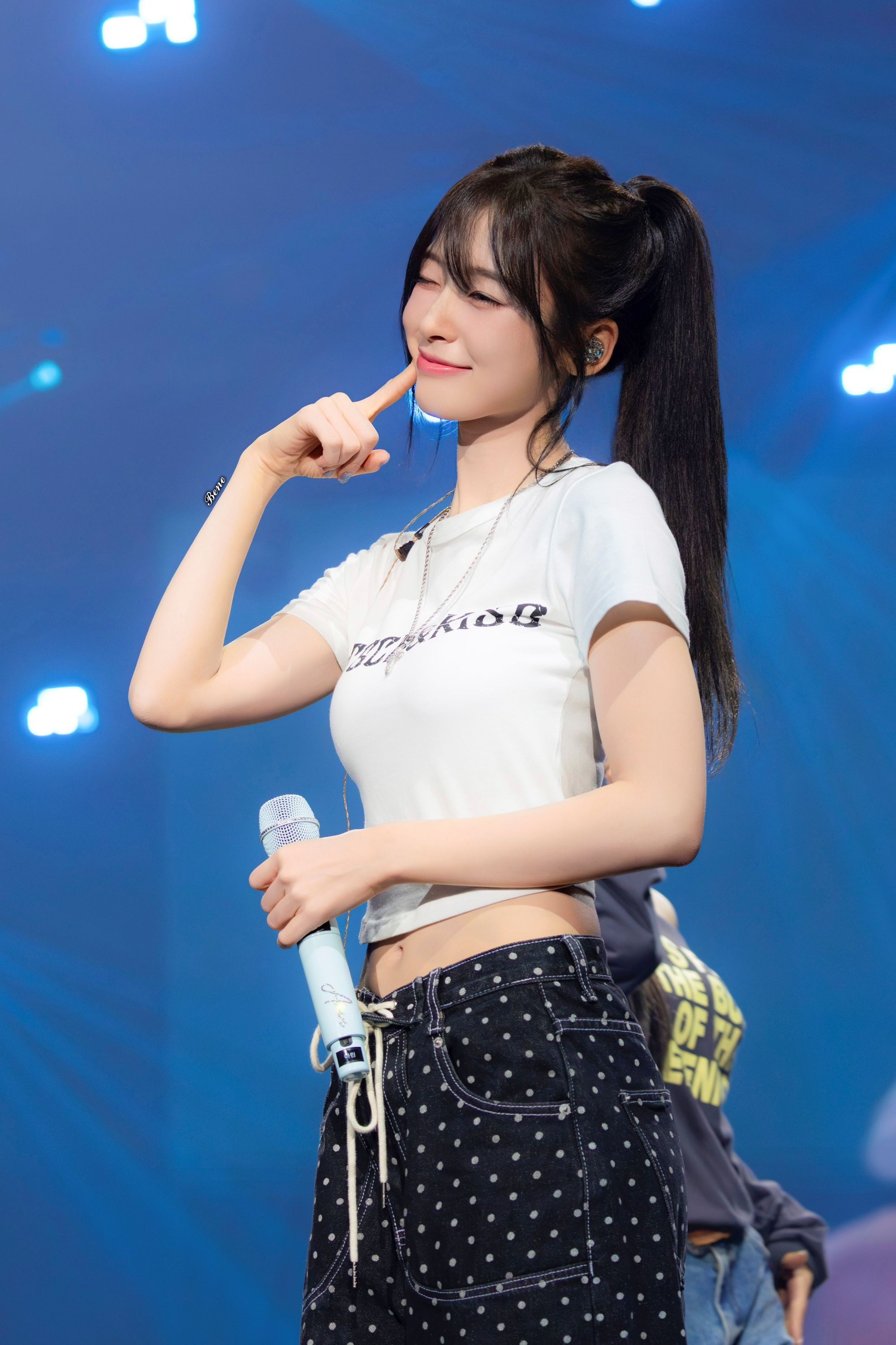 9ae3cf0491befde91aaf5bf8b68337ca.jpg