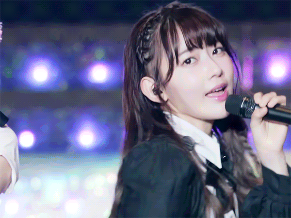 9aff1a993f8976d60713da78f47d73cb.gif