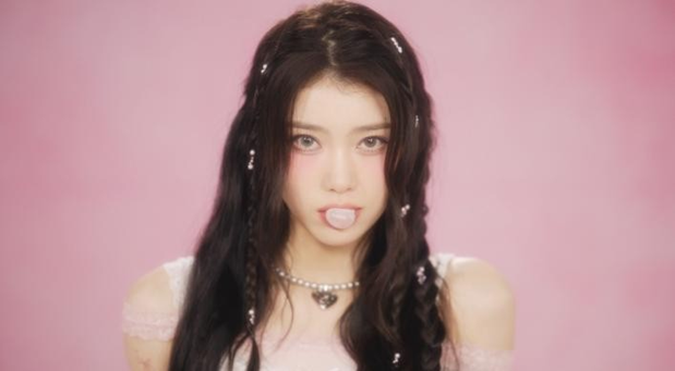 9b01474c2ebc3f1fdd0c4c6f72f6f5a4.png