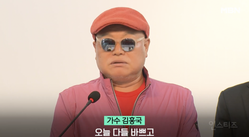 9b1122fb2c074dd055012c5c5acaf32f.png