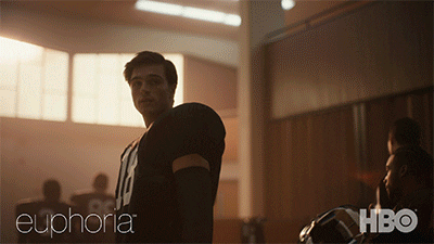 9b324854975b603973c10f84d9366c3d.gif