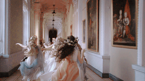 9b4b44d6e9006e4ba9ab03a8f86c3a47.gif
