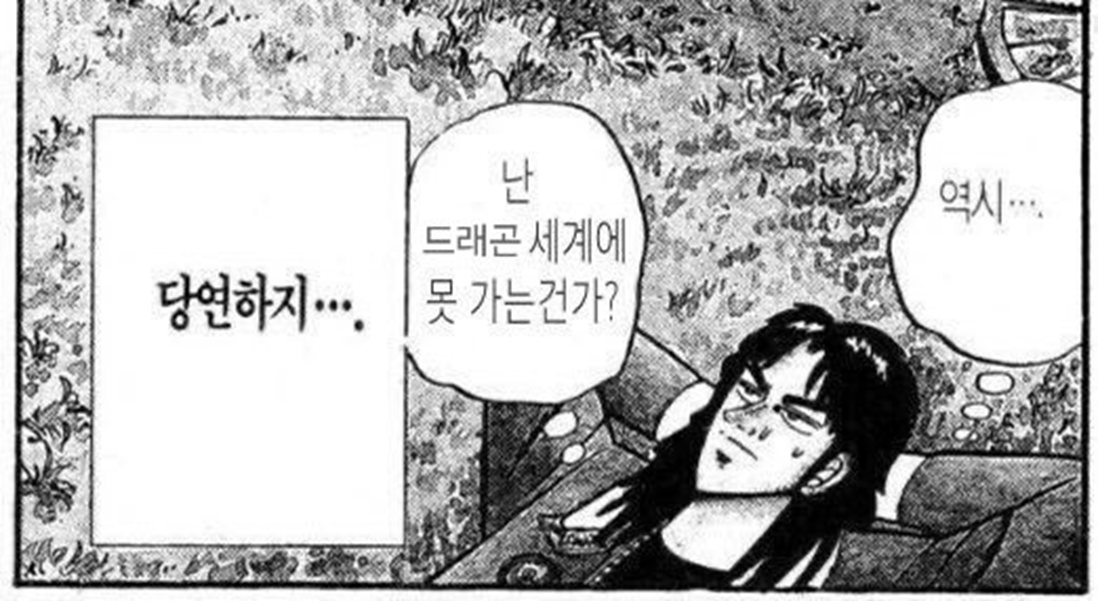 9b4cc14ee0b137011902ccabdc00f1b6.png