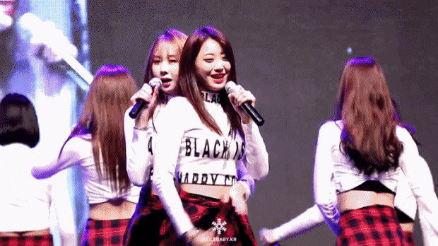 9b536c24a388e2d5416eb486187b2714.gif