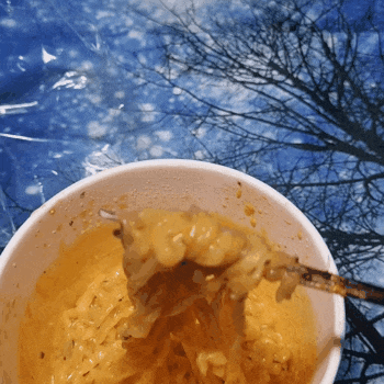 9b589a98505c0a666b9ffc35532b338a.gif