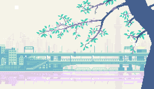 9b66bcb31f3a1663e43d7c5a71a40e5e.gif