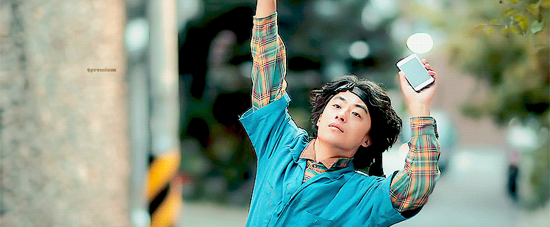 9b8689b07b80255faf9b610fae9697bf.gif