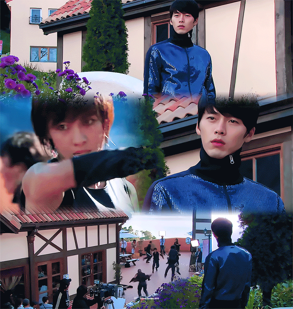 9b8a1ba348584da32ec41cf883646983.gif