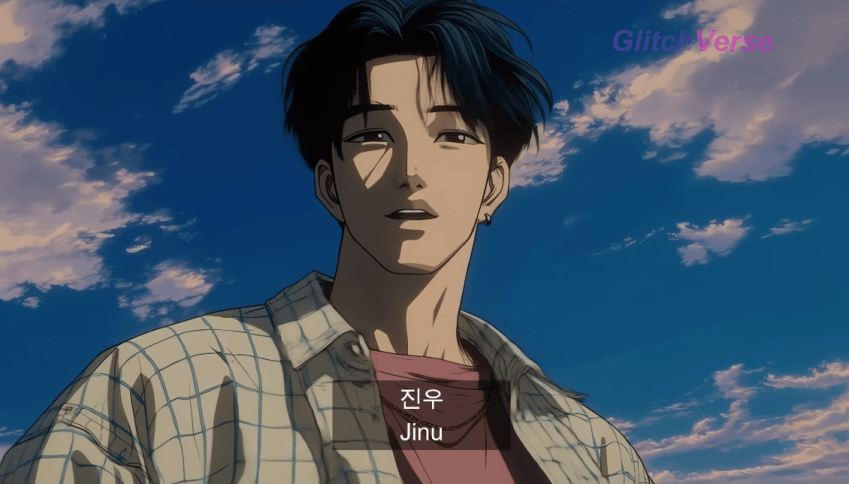 9b94b57fbb17a22c9a68b7fd51121c90.png
