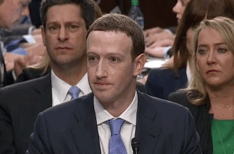 9b9facd85a415c0da776e993d5aa9f4c.gif