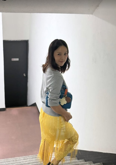 9babeba8f3cbf10a8d55aa6194f338be.jpg