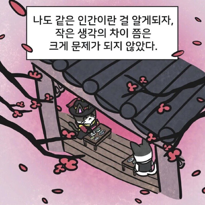 9bacbc2998c7174c2f6c5a5f5b287cb3.jpg