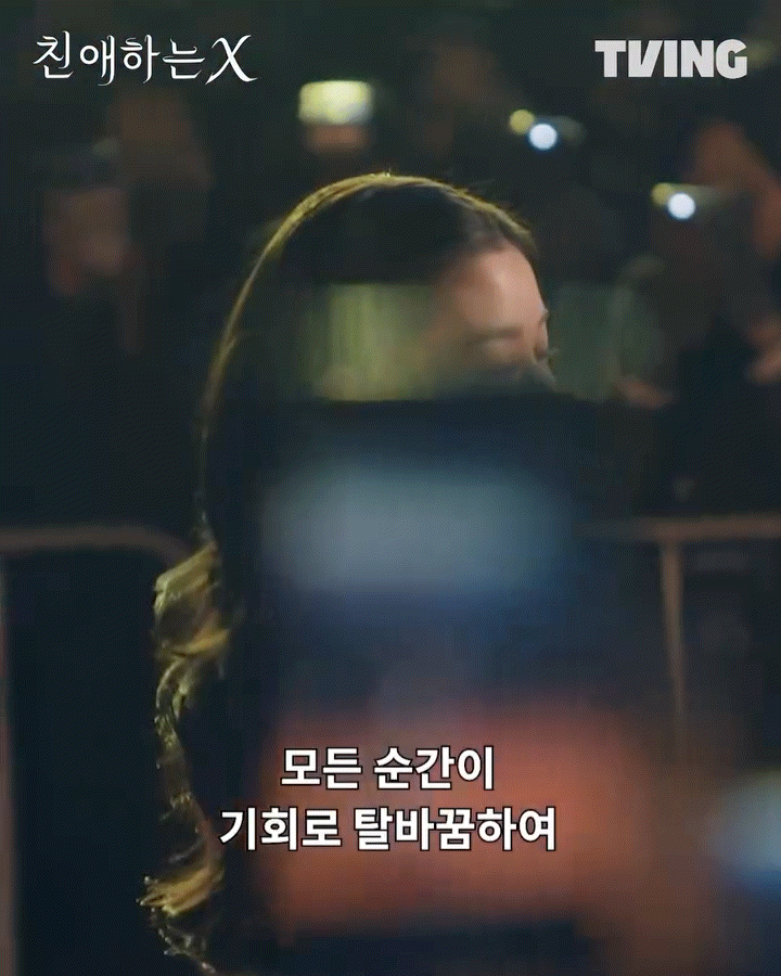 9bae8a6fcdcc91439821c8647135566b.gif