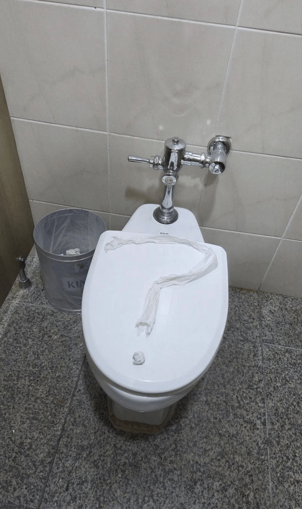 9baf65d07cac76f4eae2c0760cbfec02.png