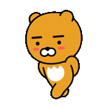 9be1352d51d2475ab250c0c3032a4c02.gif