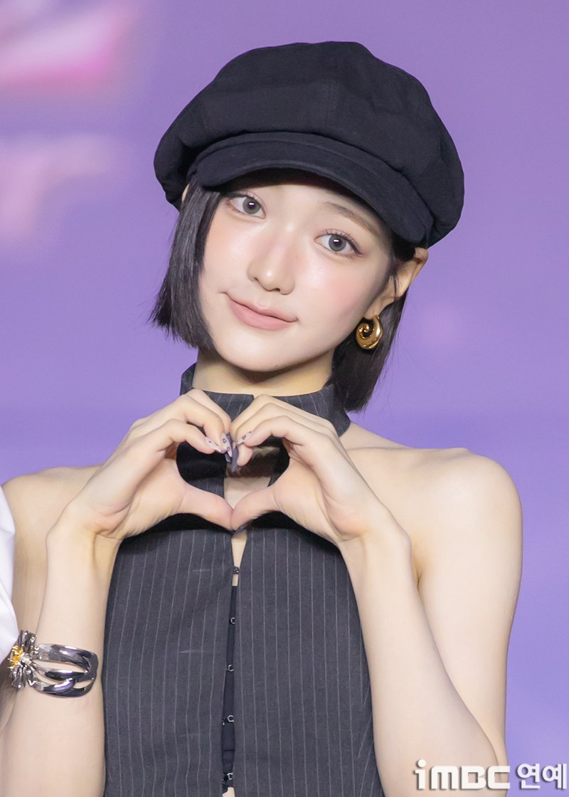 9be3164bf7d499d28fac4546334d51cf.png