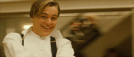 9c67f0fdbba588415147243b498ba579.gif
