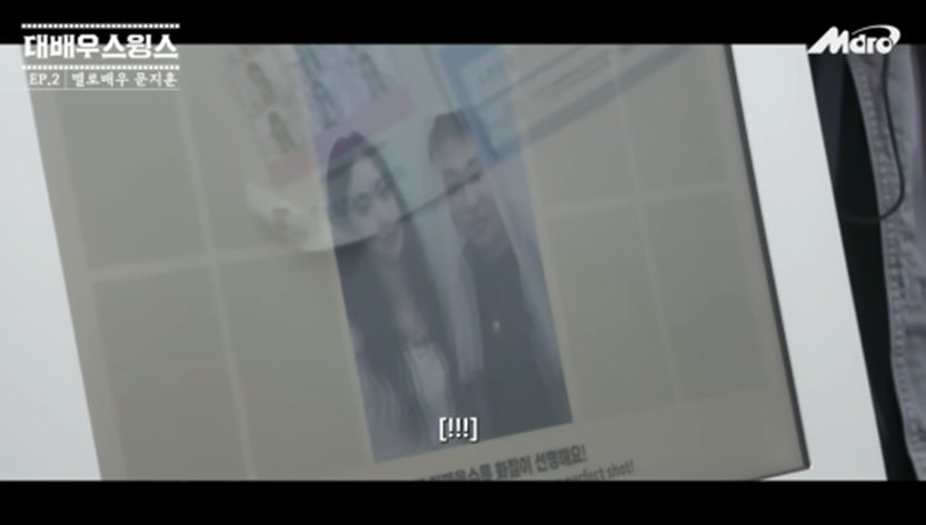 9c9443e94e94cb6d776f18cfa58a2fda.png