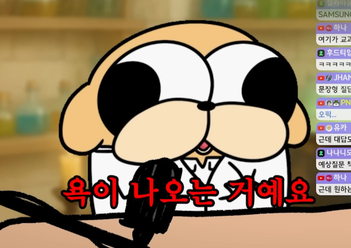 9ca21480767a031d7db2986a4eb96834.png