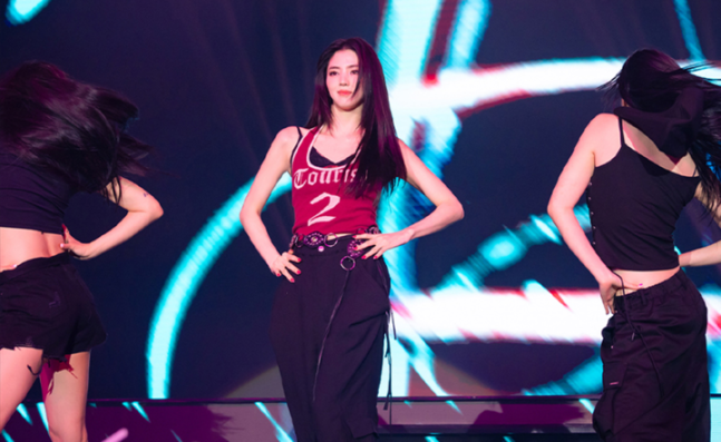 9caa1d9a2cff2d22e150a36ab3f40b12.png