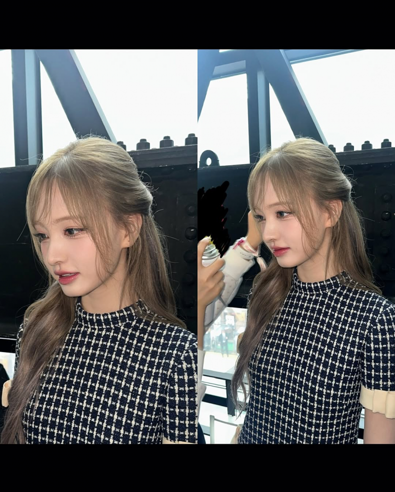 9cb76f3b882f963d5334896d4b199f13.png