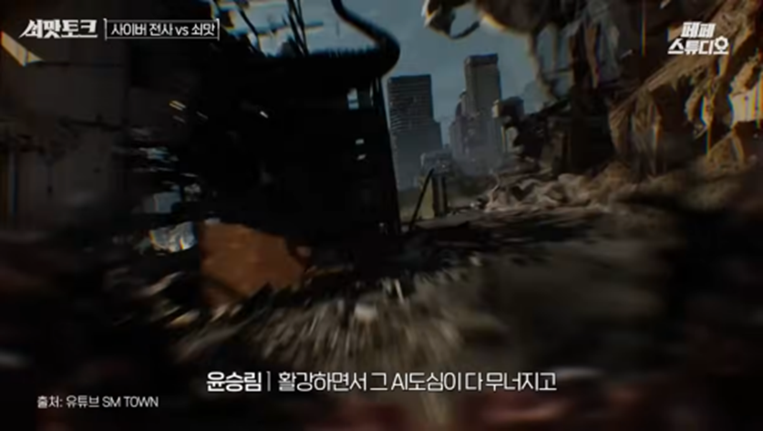 9cb8e1d37255069162e0acfb5bdae8b3.png