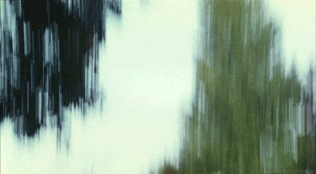 9d0371fe8e00d18e9d960f9a9aa2b1df.gif