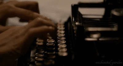 9d21ed43f9fd104b5df253b6e8b1f445.gif