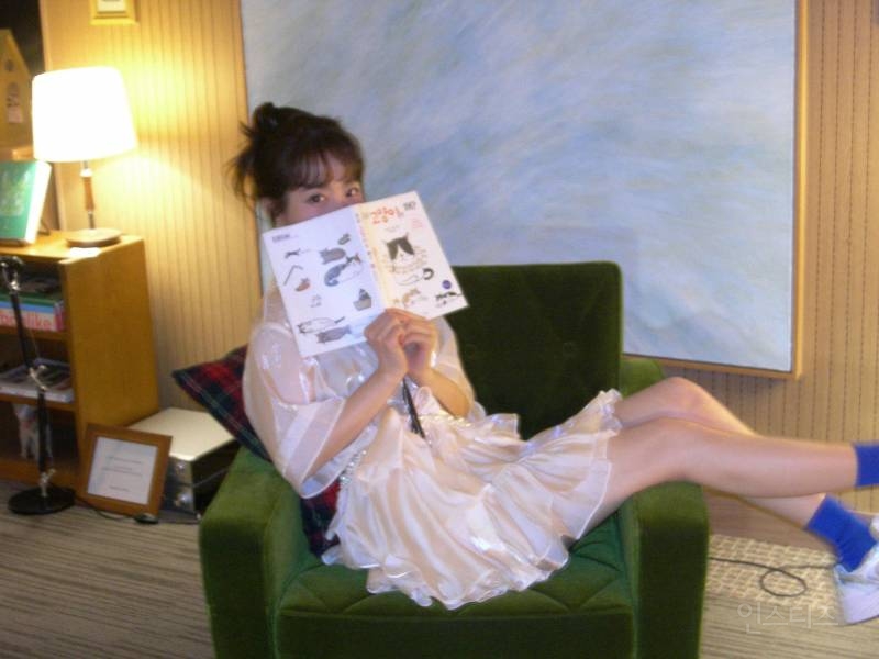 9d2add2cdba1a1302102575a63444954.jpg