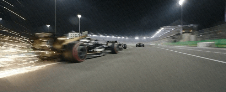 9d2bbc906efafbf249b09aa662c2e2d4.gif