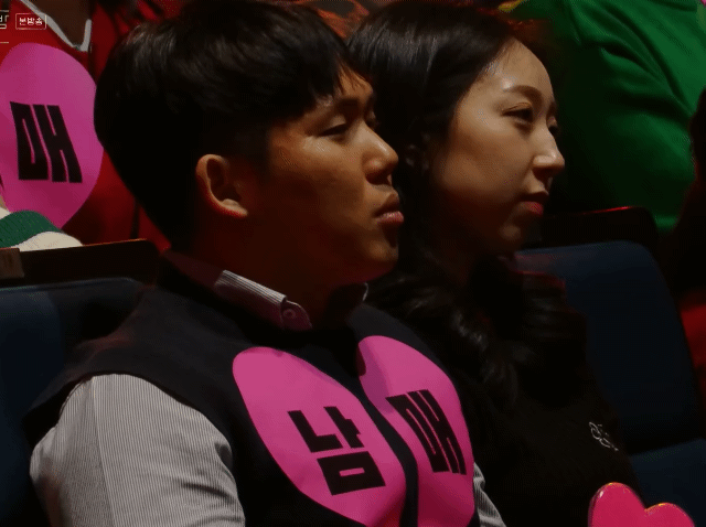 9d32fc1fdcaeb26547b8b7e46e979e9b.gif