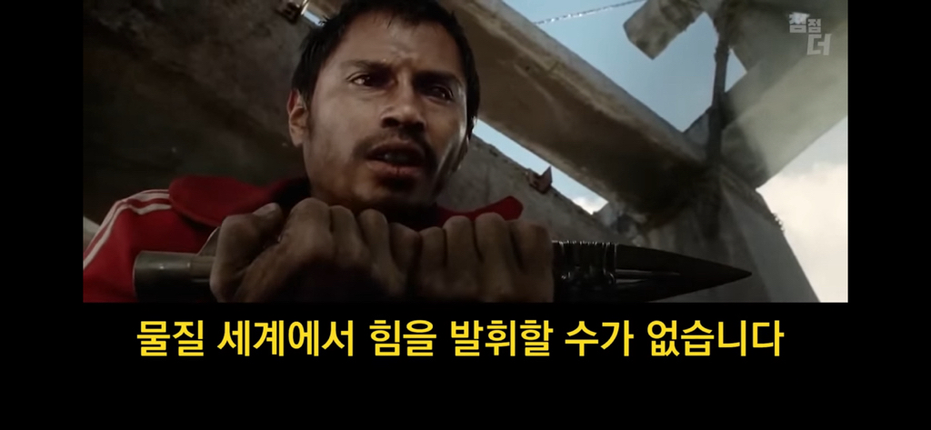 9d380962461deffe2a9ff3b8c4878ee8.jpg