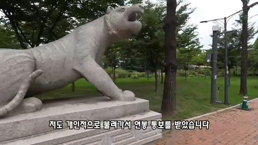 9d43b9d5ca0771cc49e5995ac09936ec.jpg