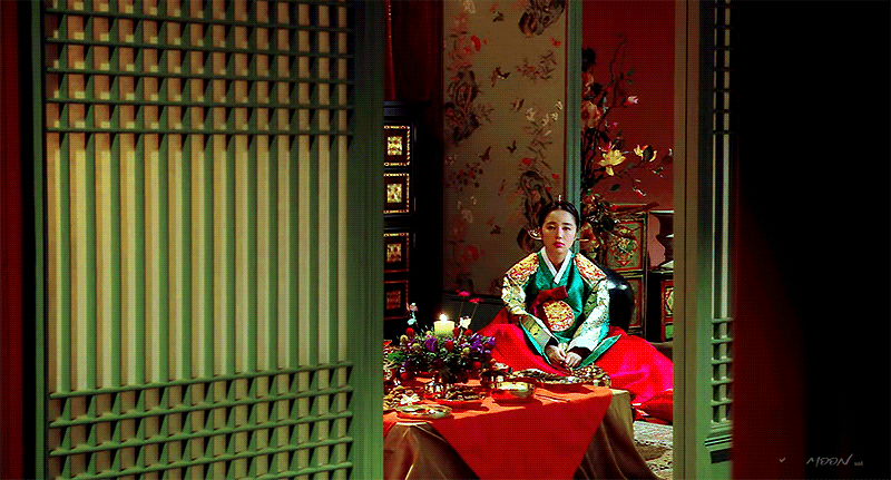 9d4b733011453c14542f4d3688d6b096.gif