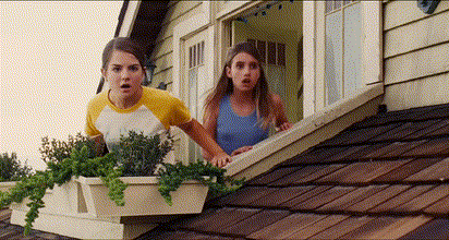 9d4f442e964337ca5dfa77cb009c28a6.gif